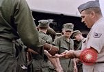 Immagine di B Stratofortress Guam, 1967, secondo 33 filmato di repertorio 65675047097