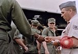 Immagine di B Stratofortress Guam, 1967, secondo 34 filmato di repertorio 65675047097