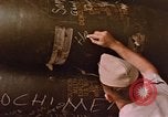 Immagine di B Stratofortress Guam, 1967, secondo 35 filmato di repertorio 65675047097