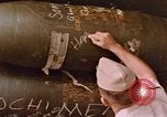 Immagine di B Stratofortress Guam, 1967, secondo 36 filmato di repertorio 65675047097