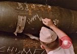 Immagine di B Stratofortress Guam, 1967, secondo 38 filmato di repertorio 65675047097