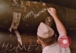 Immagine di B Stratofortress Guam, 1967, secondo 43 filmato di repertorio 65675047097