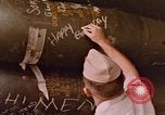 Immagine di B Stratofortress Guam, 1967, secondo 44 filmato di repertorio 65675047097