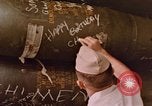 Immagine di B Stratofortress Guam, 1967, secondo 46 filmato di repertorio 65675047097