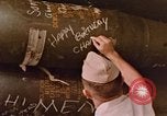 Immagine di B Stratofortress Guam, 1967, secondo 47 filmato di repertorio 65675047097
