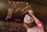 Immagine di B Stratofortress Guam, 1967, secondo 48 filmato di repertorio 65675047097