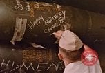 Immagine di B Stratofortress Guam, 1967, secondo 50 filmato di repertorio 65675047097