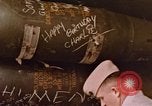 Immagine di B Stratofortress Guam, 1967, secondo 51 filmato di repertorio 65675047097