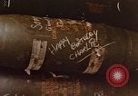Immagine di B Stratofortress Guam, 1967, secondo 53 filmato di repertorio 65675047097