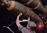Immagine di B Stratofortress Guam, 1967, secondo 54 filmato di repertorio 65675047097