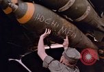 Immagine di B Stratofortress Guam, 1967, secondo 55 filmato di repertorio 65675047097
