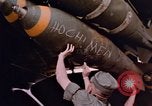 Immagine di B Stratofortress Guam, 1967, secondo 56 filmato di repertorio 65675047097