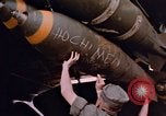 Immagine di B Stratofortress Guam, 1967, secondo 57 filmato di repertorio 65675047097
