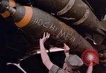 Immagine di B Stratofortress Guam, 1967, secondo 58 filmato di repertorio 65675047097