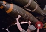Immagine di B Stratofortress Guam, 1967, secondo 59 filmato di repertorio 65675047097