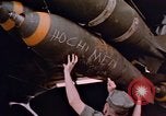 Immagine di B Stratofortress Guam, 1967, secondo 60 filmato di repertorio 65675047097