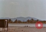 Standbild b-52 Stratofortress Bomber Ankunft am U-Tapao Air Base Thailand, 1967, aus Sekunde 30 historischem Filmmaterial Videoclip 65675047098