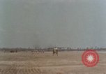 Standbild b-52 Stratofortress Bomber Ankunft am U-Tapao Air Base Thailand, 1967, aus Sekunde 37 historischem Filmmaterial Videoclip 65675047098