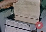 Image of Operation Arc Light Thailand, 1967, second 9 stock footage video 65675047099