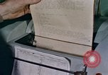 Image of Operation Arc Light Thailand, 1967, second 10 stock footage video 65675047099
