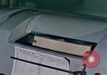 Image of Operation Arc Light Thailand, 1967, second 14 stock footage video 65675047099