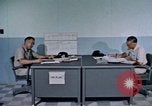 Image of Operation Arc Light Thailand, 1967, second 15 stock footage video 65675047099