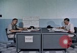Image of Operation Arc Light Thailand, 1967, second 16 stock footage video 65675047099