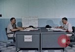 Image of Operation Arc Light Thailand, 1967, second 18 stock footage video 65675047099