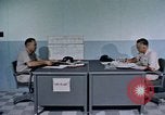 Image of Operation Arc Light Thailand, 1967, second 19 stock footage video 65675047099