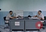 Image of Operation Arc Light Thailand, 1967, second 20 stock footage video 65675047099