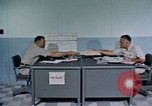 Image of Operation Arc Light Thailand, 1967, second 21 stock footage video 65675047099