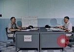 Image of Operation Arc Light Thailand, 1967, second 22 stock footage video 65675047099