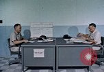 Image of Operation Arc Light Thailand, 1967, second 23 stock footage video 65675047099