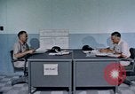 Image of Operation Arc Light Thailand, 1967, second 24 stock footage video 65675047099