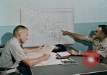 Image of Operation Arc Light Thailand, 1967, second 30 stock footage video 65675047099