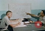 Image of Operation Arc Light Thailand, 1967, second 31 stock footage video 65675047099