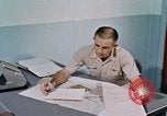Image of Operation Arc Light Thailand, 1967, second 32 stock footage video 65675047099
