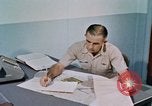 Image of Operation Arc Light Thailand, 1967, second 34 stock footage video 65675047099