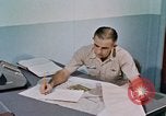 Image of Operation Arc Light Thailand, 1967, second 36 stock footage video 65675047099
