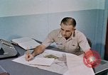 Image of Operation Arc Light Thailand, 1967, second 37 stock footage video 65675047099