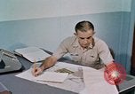 Image of Operation Arc Light Thailand, 1967, second 38 stock footage video 65675047099