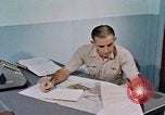 Image of Operation Arc Light Thailand, 1967, second 39 stock footage video 65675047099
