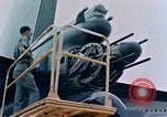 Image of Operation Arc Light Thailand, 1967, second 41 stock footage video 65675047099