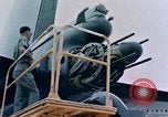 Image of Operation Arc Light Thailand, 1967, second 42 stock footage video 65675047099