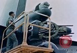 Image of Operation Arc Light Thailand, 1967, second 44 stock footage video 65675047099