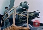 Image of Operation Arc Light Thailand, 1967, second 45 stock footage video 65675047099