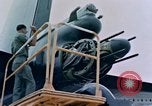 Image of Operation Arc Light Thailand, 1967, second 46 stock footage video 65675047099