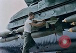 Image of Operation Arc Light Thailand, 1967, second 48 stock footage video 65675047099