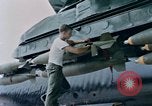 Image of Operation Arc Light Thailand, 1967, second 49 stock footage video 65675047099