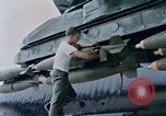 Image of Operation Arc Light Thailand, 1967, second 50 stock footage video 65675047099